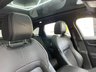 USED 2021 21 JAGUAR F-PACE 2.0 D200 MHEV R-Dynamic HSE SUV 5dr Diesel Auto AWD Euro 6 (s/s) (204 ps) 
