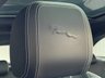 USED 2021 21 JAGUAR F-PACE 2.0 D200 MHEV R-Dynamic HSE SUV 5dr Diesel Auto AWD Euro 6 (s/s) (204 ps) 