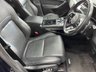 USED 2021 21 JAGUAR F-PACE 2.0 D200 MHEV R-Dynamic HSE SUV 5dr Diesel Auto AWD Euro 6 (s/s) (204 ps) 