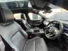 USED 2021 21 JAGUAR F-PACE 2.0 D200 MHEV R-Dynamic HSE SUV 5dr Diesel Auto AWD Euro 6 (s/s) (204 ps) 