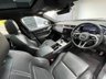 USED 2021 21 JAGUAR F-PACE 2.0 D200 MHEV R-Dynamic HSE SUV 5dr Diesel Auto AWD Euro 6 (s/s) (204 ps) 