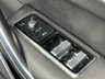 USED 2021 21 JAGUAR F-PACE 2.0 D200 MHEV R-Dynamic HSE SUV 5dr Diesel Auto AWD Euro 6 (s/s) (204 ps) 