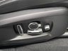 USED 2021 21 JAGUAR F-PACE 2.0 D200 MHEV R-Dynamic HSE SUV 5dr Diesel Auto AWD Euro 6 (s/s) (204 ps) 