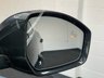 USED 2021 21 JAGUAR F-PACE 2.0 D200 MHEV R-Dynamic HSE SUV 5dr Diesel Auto AWD Euro 6 (s/s) (204 ps) 