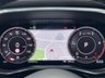 USED 2021 21 JAGUAR F-PACE 2.0 D200 MHEV R-Dynamic HSE SUV 5dr Diesel Auto AWD Euro 6 (s/s) (204 ps) 