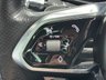USED 2021 21 JAGUAR F-PACE 2.0 D200 MHEV R-Dynamic HSE SUV 5dr Diesel Auto AWD Euro 6 (s/s) (204 ps) 