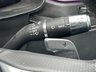 USED 2021 21 JAGUAR F-PACE 2.0 D200 MHEV R-Dynamic HSE SUV 5dr Diesel Auto AWD Euro 6 (s/s) (204 ps) 