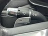 USED 2021 21 JAGUAR F-PACE 2.0 D200 MHEV R-Dynamic HSE SUV 5dr Diesel Auto AWD Euro 6 (s/s) (204 ps) 