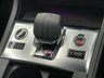 USED 2021 21 JAGUAR F-PACE 2.0 D200 MHEV R-Dynamic HSE SUV 5dr Diesel Auto AWD Euro 6 (s/s) (204 ps) 