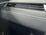 USED 2021 21 JAGUAR F-PACE 2.0 D200 MHEV R-Dynamic HSE SUV 5dr Diesel Auto AWD Euro 6 (s/s) (204 ps) 