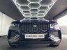 USED 2021 21 JAGUAR F-PACE 2.0 D200 MHEV R-Dynamic HSE SUV 5dr Diesel Auto AWD Euro 6 (s/s) (204 ps) 
