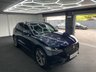 USED 2021 21 JAGUAR F-PACE 2.0 D200 MHEV R-Dynamic HSE SUV 5dr Diesel Auto AWD Euro 6 (s/s) (204 ps) 