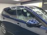 USED 2021 21 JAGUAR F-PACE 2.0 D200 MHEV R-Dynamic HSE SUV 5dr Diesel Auto AWD Euro 6 (s/s) (204 ps) 