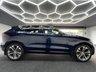 USED 2021 21 JAGUAR F-PACE 2.0 D200 MHEV R-Dynamic HSE SUV 5dr Diesel Auto AWD Euro 6 (s/s) (204 ps) 