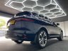 USED 2021 21 JAGUAR F-PACE 2.0 D200 MHEV R-Dynamic HSE SUV 5dr Diesel Auto AWD Euro 6 (s/s) (204 ps) 