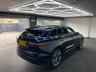 USED 2021 21 JAGUAR F-PACE 2.0 D200 MHEV R-Dynamic HSE SUV 5dr Diesel Auto AWD Euro 6 (s/s) (204 ps) 