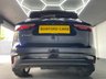USED 2021 21 JAGUAR F-PACE 2.0 D200 MHEV R-Dynamic HSE SUV 5dr Diesel Auto AWD Euro 6 (s/s) (204 ps) 
