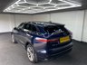 USED 2021 21 JAGUAR F-PACE 2.0 D200 MHEV R-Dynamic HSE SUV 5dr Diesel Auto AWD Euro 6 (s/s) (204 ps) 