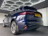 USED 2021 21 JAGUAR F-PACE 2.0 D200 MHEV R-Dynamic HSE SUV 5dr Diesel Auto AWD Euro 6 (s/s) (204 ps) 