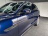 USED 2021 21 JAGUAR F-PACE 2.0 D200 MHEV R-Dynamic HSE SUV 5dr Diesel Auto AWD Euro 6 (s/s) (204 ps) 