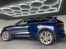 USED 2021 21 JAGUAR F-PACE 2.0 D200 MHEV R-Dynamic HSE SUV 5dr Diesel Auto AWD Euro 6 (s/s) (204 ps) 