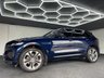 USED 2021 21 JAGUAR F-PACE 2.0 D200 MHEV R-Dynamic HSE SUV 5dr Diesel Auto AWD Euro 6 (s/s) (204 ps) 