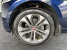 USED 2021 21 JAGUAR F-PACE 2.0 D200 MHEV R-Dynamic HSE SUV 5dr Diesel Auto AWD Euro 6 (s/s) (204 ps) 