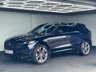 USED 2021 21 JAGUAR F-PACE 2.0 D200 MHEV R-Dynamic HSE SUV 5dr Diesel Auto AWD Euro 6 (s/s) (204 ps) 