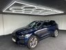 USED 2021 21 JAGUAR F-PACE 2.0 D200 MHEV R-Dynamic HSE SUV 5dr Diesel Auto AWD Euro 6 (s/s) (204 ps) 