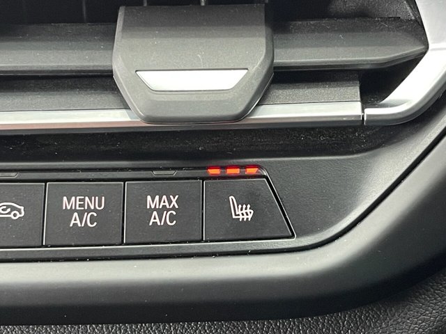 2023 BMW 1 Series - Photo 9