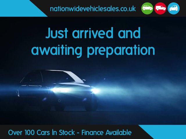 2012 QASHQAI 1.5 DCI N TEC SUV 5DR DIESEL MANUAL 2WD EURO 5 110... photo