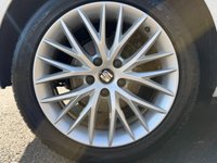 USED 2020 20 SEAT LEON 1.6 TDI SE Dynamic Hatchback 5dr Diesel Manual Euro 6 (s/s) (115 ps) 