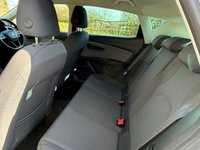 USED 2020 20 SEAT LEON 1.6 TDI SE Dynamic Hatchback 5dr Diesel Manual Euro 6 (s/s) (115 ps) 