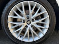 USED 2020 20 SEAT LEON 1.6 TDI SE Dynamic Hatchback 5dr Diesel Manual Euro 6 (s/s) (115 ps) 
