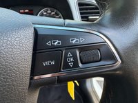 USED 2020 20 SEAT LEON 1.6 TDI SE Dynamic Hatchback 5dr Diesel Manual Euro 6 (s/s) (115 ps) 