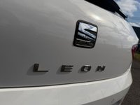 USED 2020 20 SEAT LEON 1.6 TDI SE Dynamic Hatchback 5dr Diesel Manual Euro 6 (s/s) (115 ps) 