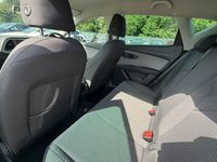 USED 2020 20 SEAT LEON 1.6 TDI SE Dynamic Hatchback 5dr Diesel Manual Euro 6 (s/s) (115 ps) 