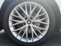 USED 2020 20 SEAT LEON 1.6 TDI SE Dynamic Hatchback 5dr Diesel Manual Euro 6 (s/s) (115 ps) 