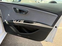 USED 2020 20 SEAT LEON 1.6 TDI SE Dynamic Hatchback 5dr Diesel Manual Euro 6 (s/s) (115 ps) 