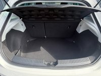 USED 2020 20 SEAT LEON 1.6 TDI SE Dynamic Hatchback 5dr Diesel Manual Euro 6 (s/s) (115 ps) 
