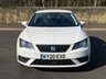 USED 2020 20 SEAT LEON 1.6 TDI SE Dynamic Hatchback 5dr Diesel Manual Euro 6 (s/s) (115 ps) 