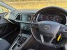 USED 2020 20 SEAT LEON 1.6 TDI SE Dynamic Hatchback 5dr Diesel Manual Euro 6 (s/s) (115 ps) 