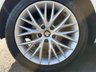USED 2020 20 SEAT LEON 1.6 TDI SE Dynamic Hatchback 5dr Diesel Manual Euro 6 (s/s) (115 ps) 