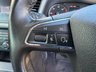 USED 2020 20 SEAT LEON 1.6 TDI SE Dynamic Hatchback 5dr Diesel Manual Euro 6 (s/s) (115 ps) 