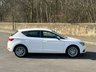 USED 2020 20 SEAT LEON 1.6 TDI SE Dynamic Hatchback 5dr Diesel Manual Euro 6 (s/s) (115 ps) 