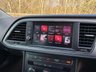 USED 2020 20 SEAT LEON 1.6 TDI SE Dynamic Hatchback 5dr Diesel Manual Euro 6 (s/s) (115 ps) 