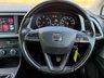 USED 2020 20 SEAT LEON 1.6 TDI SE Dynamic Hatchback 5dr Diesel Manual Euro 6 (s/s) (115 ps) 