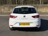 USED 2020 20 SEAT LEON 1.6 TDI SE Dynamic Hatchback 5dr Diesel Manual Euro 6 (s/s) (115 ps) 