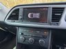 USED 2020 20 SEAT LEON 1.6 TDI SE Dynamic Hatchback 5dr Diesel Manual Euro 6 (s/s) (115 ps) 
