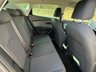USED 2020 20 SEAT LEON 1.6 TDI SE Dynamic Hatchback 5dr Diesel Manual Euro 6 (s/s) (115 ps) 